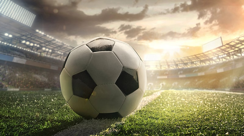 Jenis Pasaran Taruhan Bola yang Paling Populer dan Wajib Diketahui Penikmat Taruhan